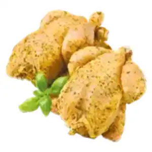 Urgasa Duo Stubenküken