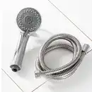 Bild 1 von Badkomfort Handbrause-Set