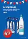 Bild 1 von GEROLSTEINER natürliches Mineralwasserverschiedene Sorten