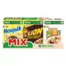 Bild 1 von Nestlé Cereals