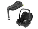 Bild 3 von MAXI-COSI Babyschale Citifix I-Size 0-12 Monate inkl. Base