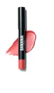 BANANA BEAUTY Lippenbutter Browny 2.0, 1,8 g