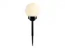Bild 1 von LIVARNO® LED-Solar-Kugelleuchte