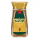 Bild 1 von Jacobs Instant Gold