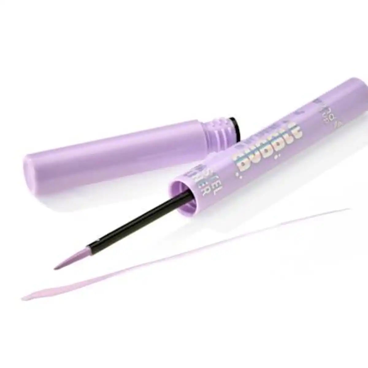 Bild 4 von trend !t up Eyeliner In My Spring Bubble Pastel 020, 2,5 ml