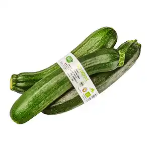 BIO Zucchini