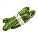 Bild 1 von BIO Zucchini