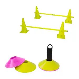 CRANE Trainingszubehör