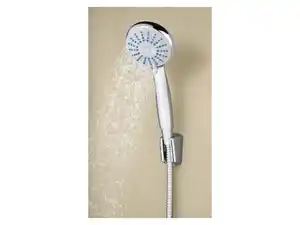 LIVARNO® Handbrause