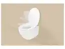 Bild 2 von LIVARNO® Premium Duroplast-WC-Sitz