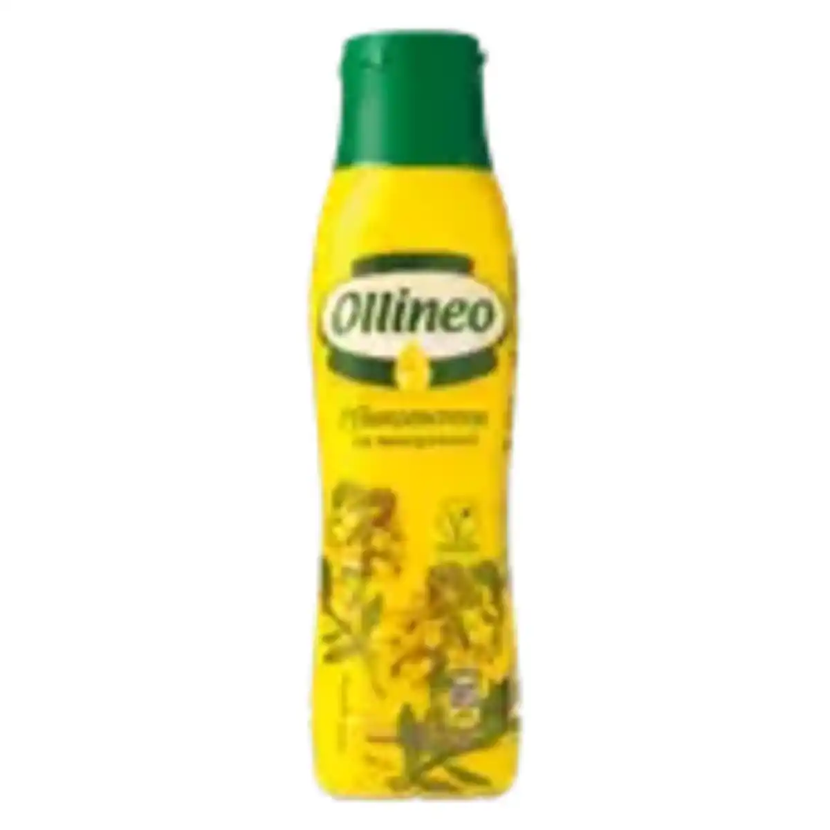 Bild 1 von Ollineo Pflanzencreme