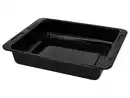 Bild 3 von SILVERCREST® Premium-Brat- und -Auflaufform