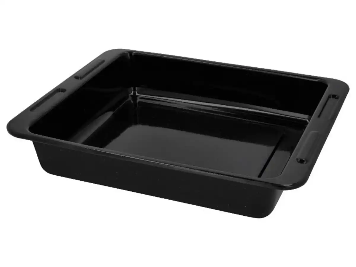 Bild 3 von SILVERCREST® Premium-Brat- und -Auflaufform