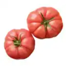 Bild 1 von Tomaten rosa