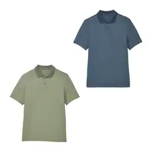 UP2FASHION Poloshirt