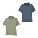 Bild 1 von UP2FASHION Poloshirt
