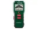 Bild 3 von PARKSIDE® Multifunktionsdetektor »PMFD A3« / Feuchtigkeitsmessgerät »PFMG A3«