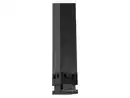 Bild 2 von LIVARNO® Geflecht-Set »Valencia«, 9-teilig - Ausziehtisch & 8 Klappsessel