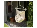 Bild 1 von LIVARNO® Hängesessel