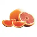 Bild 1 von Grapefruit