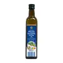Bild 1 von CUCINA Italienisches Olivenöl