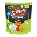 Bild 3 von LORENZ Saltletts