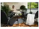 Bild 2 von LIVARNO® Outdoorteppich, 80 x 150 cm