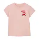Bild 2 von L&D T-Shirt