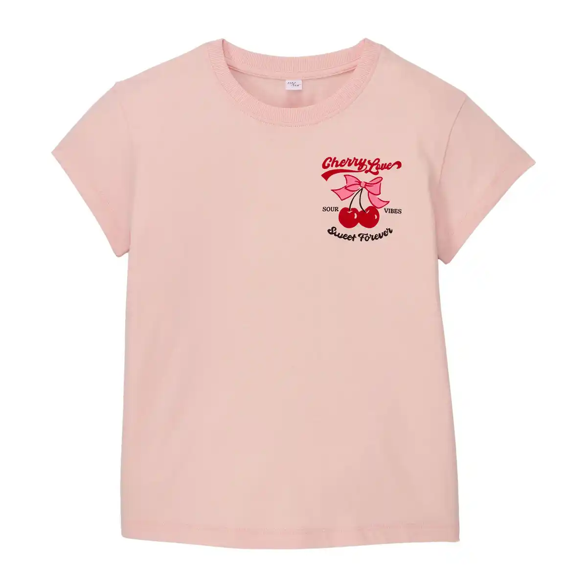Bild 2 von L&D T-Shirt