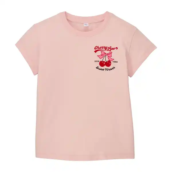 Bild 2 von L&D T-Shirt