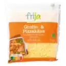Bild 1 von frija Gratin Pizzakäse