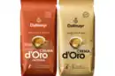 Bild 1 von Dallmayr Crema d'Oro