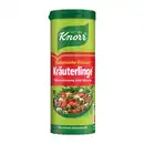 Bild 2 von KNORR Kräuterlinge