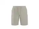 Bild 1 von ESMARA MEN Herren Shorts mit Leinen