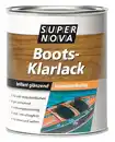 Bild 1 von Boots-Klarlack 750 ml