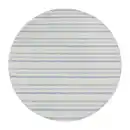 Bild 2 von HOME CREATION Vinyl-Tischdecke