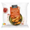 Bild 1 von GENUSS pur Chicken Drums