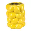 Bild 2 von HOME CREATION Vase