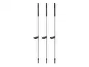 Bild 3 von LIVARNO® LED Solarleuchten, 3er Set
