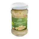 Bild 1 von ALL SEASONS Spargelabschnitte