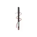 Bild 2 von BANANA BEAUTY Lipliner Classic Red, 1,2 g