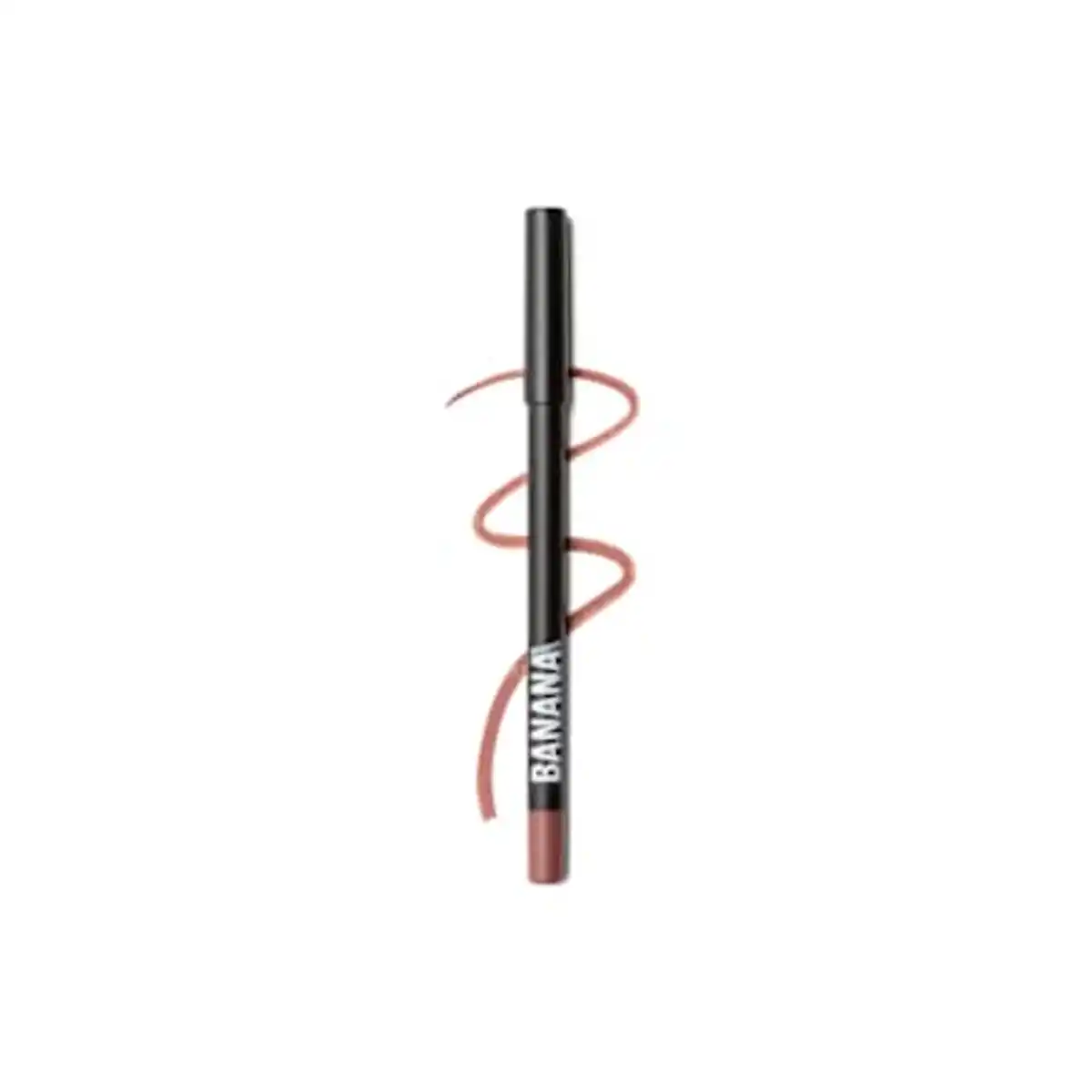 Bild 2 von BANANA BEAUTY Lipliner Classic Red, 1,2 g