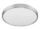 Bild 2 von LIVARNO® LED-Badleuchte