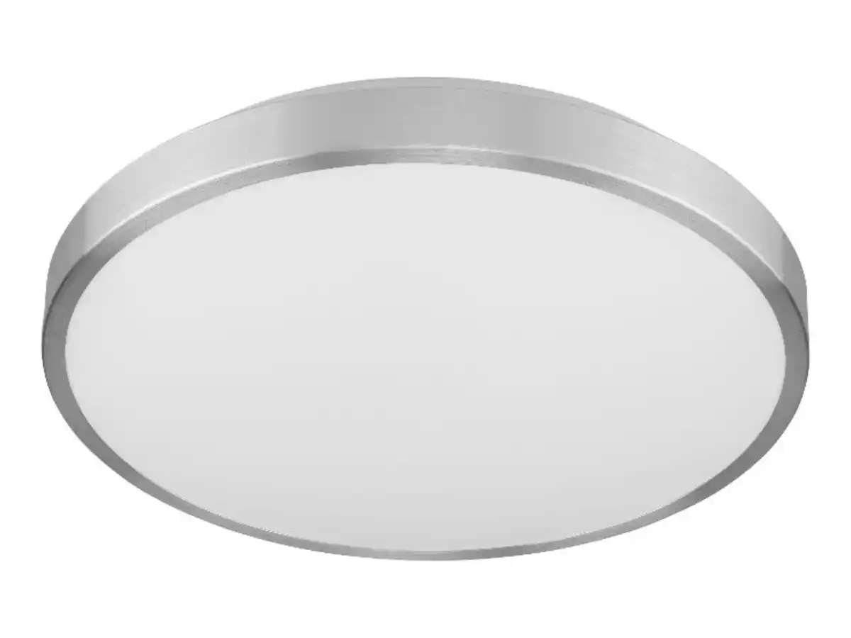 Bild 2 von LIVARNO® LED-Badleuchte