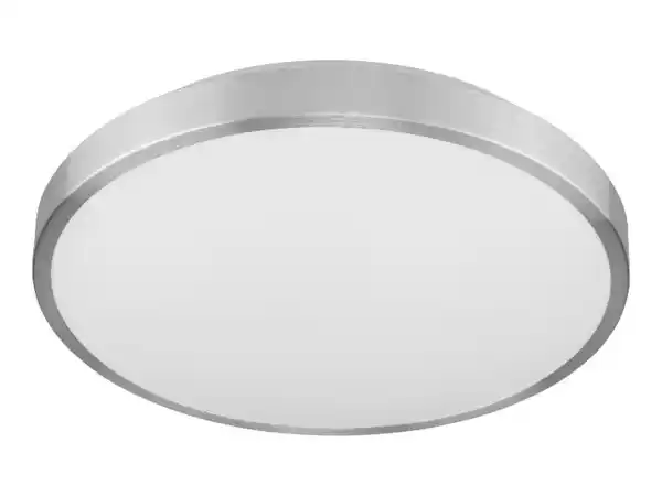 Bild 2 von LIVARNO® LED-Badleuchte