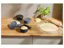 Bild 1 von SILVERCREST® Pizzateig-Boxen, 4 Stück