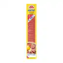 Bild 1 von EGETAT Knoblauchwurst