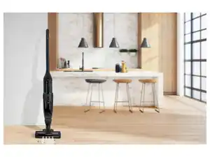 SILVERCREST® Akku-Staubsauger »SHSS 18 D3«