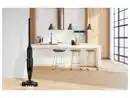 Bild 1 von SILVERCREST® Akku-Staubsauger »SHSS 18 D3«