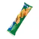 Bild 1 von Meggle Kräuter Baguette